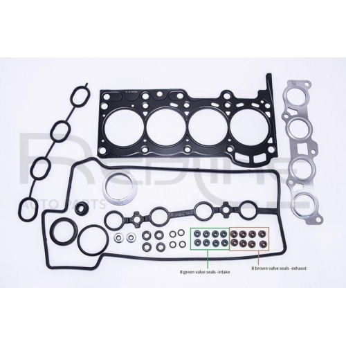 Dichtungssatz Zylinderkopf Red-line 32DA017 für Daihatsu Lexus