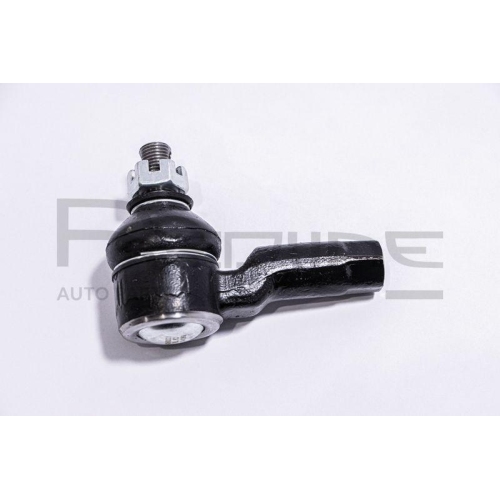 Spurstangenkopf Red-line 40HO021 f&uuml;r Honda Vorderachse