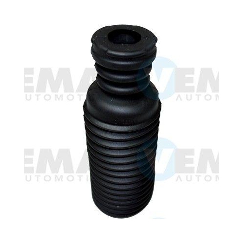 Anschlagpuffer Federung Vema 380007 für Nissan Hinterachse Beidseitig