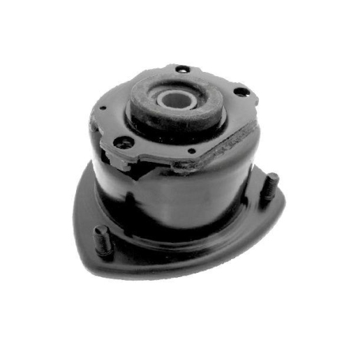 Federbeinst&uuml;tzlager Goom SM-0170 f&uuml;r Suzuki Vorderachse