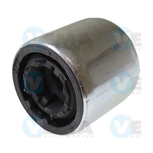 Lagerung Lenker Vema 210100 f&uuml;r Bmw Mini Vorderachse Beidseitig