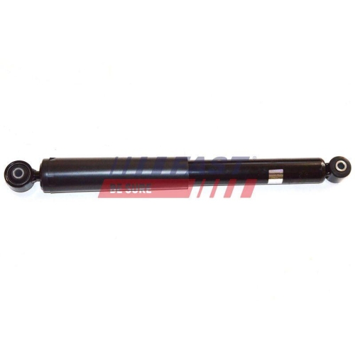 Sto&szlig;d&auml;mpfer Fast FT11299 f&uuml;r Opel Fiat Vauxhall Hinterachse Links