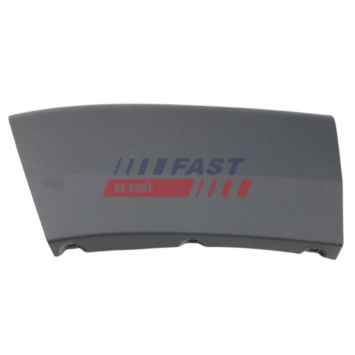 Verbreiterung Kotfl&uuml;gel Fast FT90750 f&uuml;r Citro&euml;n Fiat Vorne Links