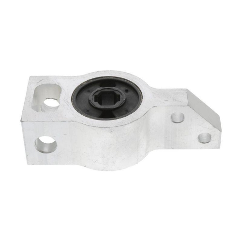 Lagerung Lenker Moog VO-SB-13708 f&uuml;r Audi Seat Skoda VW Vorderachse Beidseitig