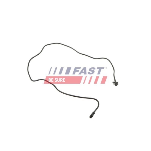K&uuml;hlmittelrohrleitung Fast FT00881 f&uuml;r Ford Links