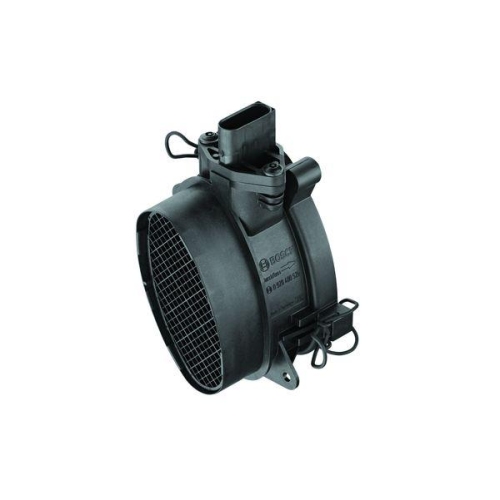 Luftmassenmesser Bosch 0928400520 f&uuml;r