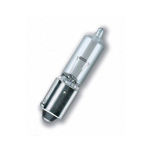 Glühlampe Blinkleuchte Osram 64136 Original für Jenbacher