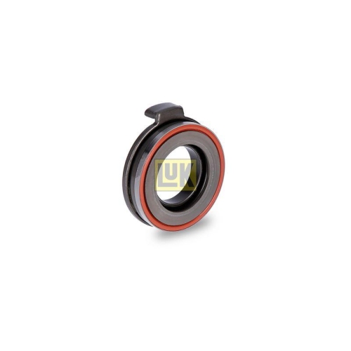 Ausrücklager Schaeffler Luk 500 0750 11 für Ford VW