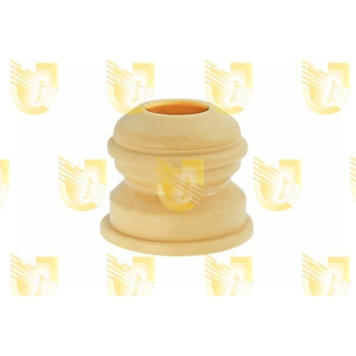 Anschlagpuffer Federung Unigom 391673 f&uuml;r Mercedes Benz Mercedes Benz