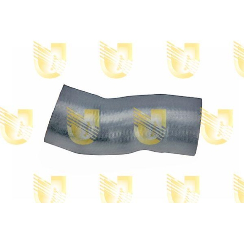 Ladeluftschlauch Unigom S2478 f&uuml;r Alfa Romeo Oben Rechts