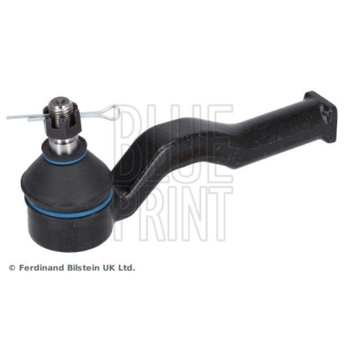 Spurstangenkopf Blue Print ADM58709 f&uuml;r Mazda Kia Vorderachse Links