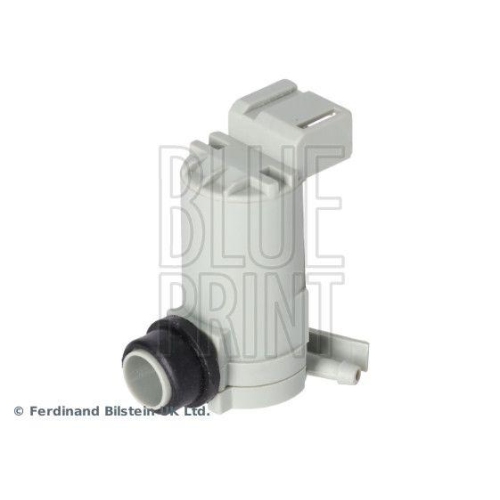 Waschwasserpumpe Scheibenreinigung Blue Print ADN10315 f&uuml;r Isuzu Nissan
