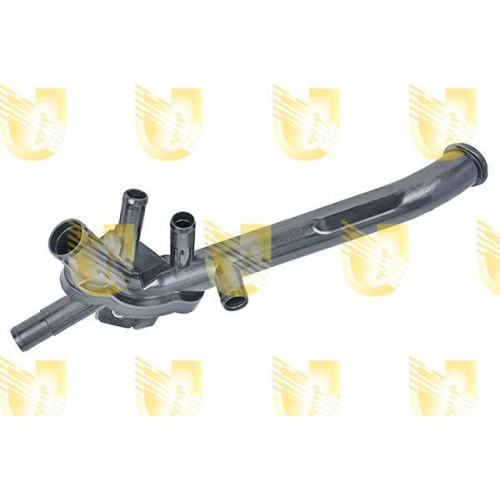 K&uuml;hlmittelrohrleitung Unigom 216730 f&uuml;r Dacia Renault