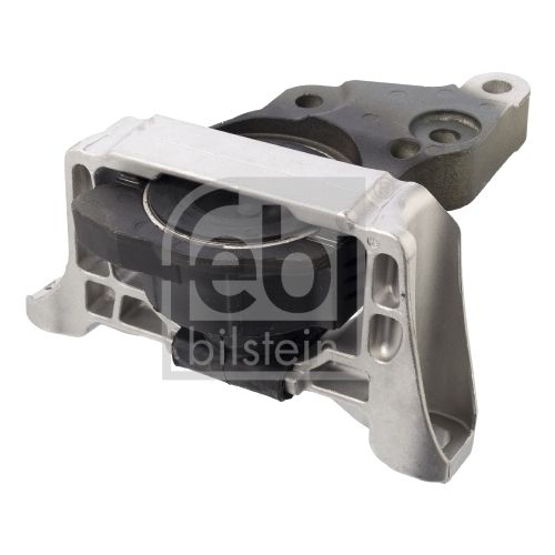 Lagerung Motor Febi Bilstein 104408 f&uuml;r Ford Ford Usa Rechts