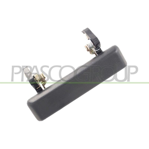 Exterior Door Handle Prasco SZ0408211 for Suzuki