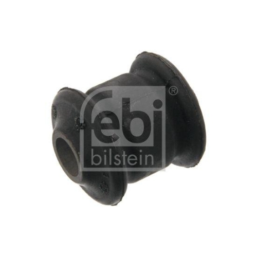 Lagerung Lenker Febi Bilstein 02008 für Opel Vauxhall Chevrolet General Motors