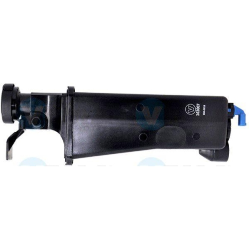 Ausgleichsbeh&auml;lter K&uuml;hlmittel Vema 163007 f&uuml;r Bmw Vorderachse