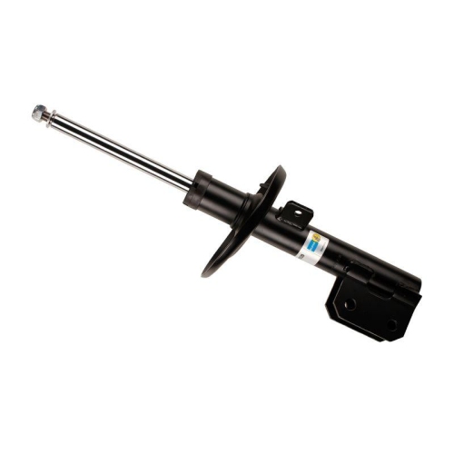 Sto&szlig;d&auml;mpfer Bilstein 22-242020 Bilstein - B4 Serienersatz f&uuml;r Citro&euml;n Peugeot