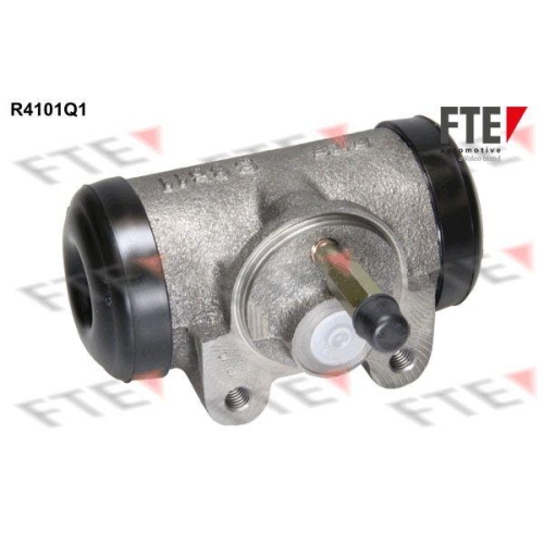 Radbremszylinder Fte R4101Q1 für Rockwell