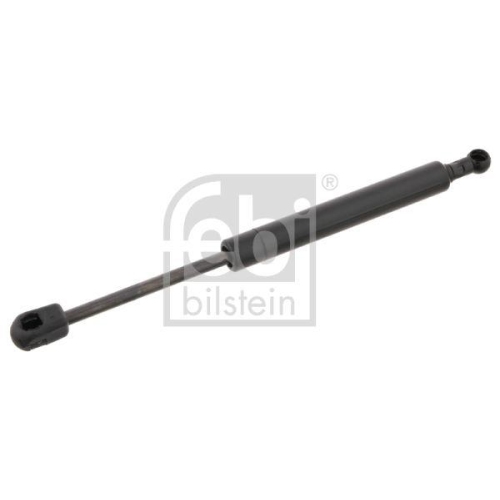 Gasfeder Koffer /laderaum Febi Bilstein 27650 f&uuml;r Saab Beidseitig