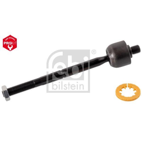 Axialgelenk Spurstange Febi Bilstein 39690 Prokit f&uuml;r Mercedes Benz Renault