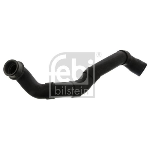 K&uuml;hlerschlauch Febi Bilstein 47713 f&uuml;r Mercedes Benz Mercedes Benz Mercedes Benz