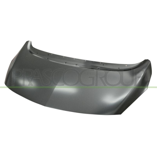Bonnet Prasco OP3543100 for Opel