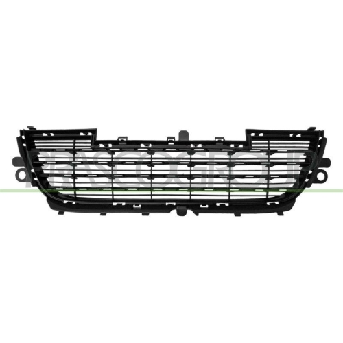 L&uuml;ftungsgitter Sto&szlig;f&auml;nger Prasco PG5002120 f&uuml;r Peugeot Vorne