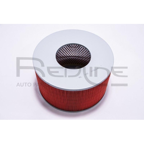 Luftfilter Red-line 36TO037 f&uuml;r Toyota Lexus