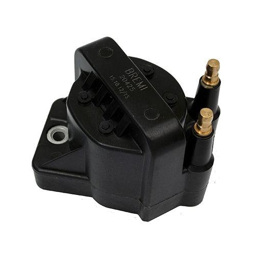 Z&uuml;ndspule Sidat 85.30470 f&uuml;r Isuzu Opel Hitachi General Motors