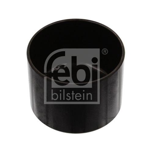 Ventilst&ouml;&szlig;el Febi Bilstein 17066 f&uuml;r Citro&euml;n Fiat Peugeot Toyota Auslassseite