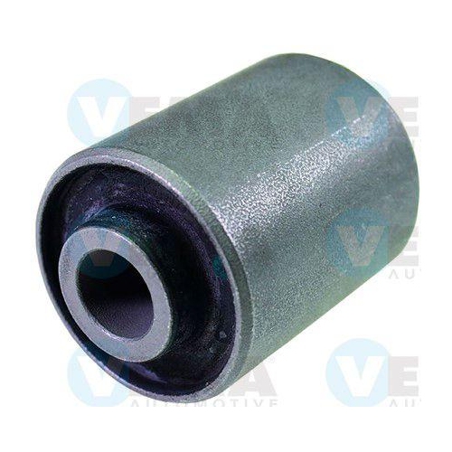 Lagerung Lenker Vema 210102 f&uuml;r Hyundai Vorderachse Beidseitig Unten