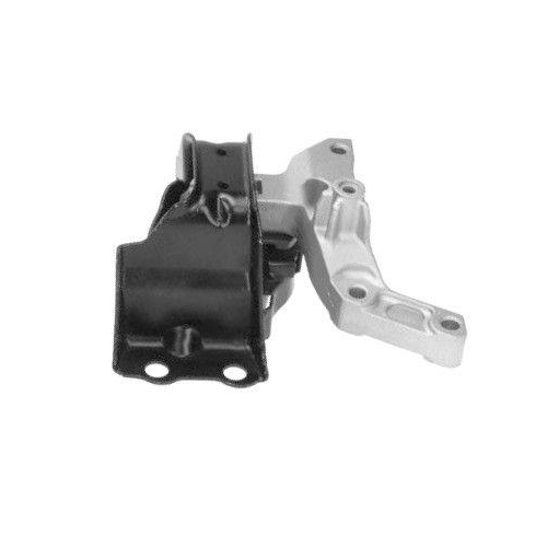 Lagerung Motor Goom EM-1000 f&uuml;r Nissan Rechts