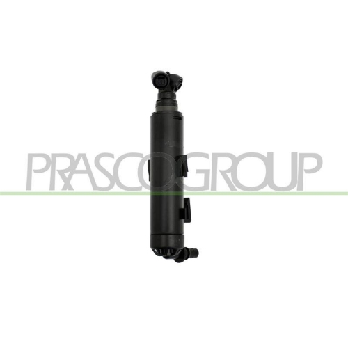 Scheinwerferreinigungsanlage Prasco AD1221704 f&uuml;r Audi Links