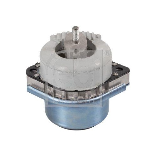 Lagerung Motor Febi Bilstein 102698 f&uuml;r Bmw Beidseitig