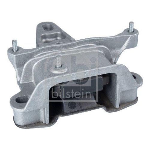 Lagerung Automatikgetriebe Febi Bilstein 109335 f&uuml;r Ford Ford Usa Links