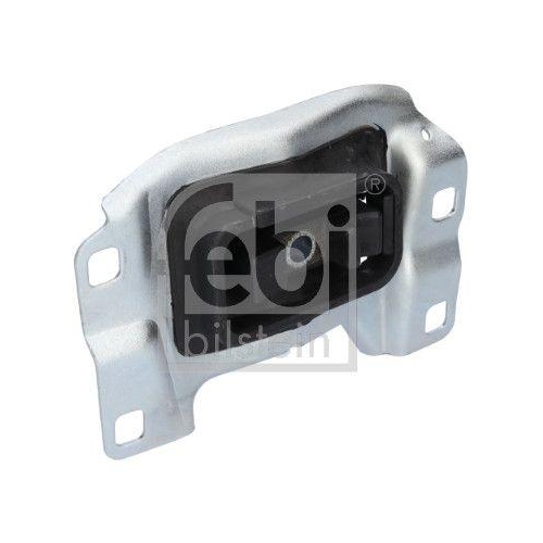 Lagerung Automatikgetriebe Febi Bilstein 181310 f&uuml;r Ford Ford Motor Company