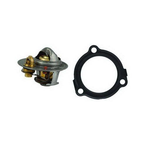 Thermostat K&uuml;hlmittel Sidat 94.459 f&uuml;r Mazda Opel Suzuki Hyundai Kia