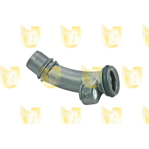 Rohrleitung Agr Ventil Unigom S2480 f&uuml;r Alfa Romeo Chrysler Fiat Jeep Lancia
