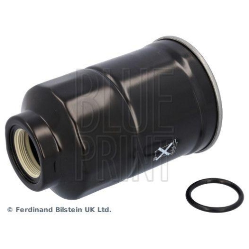 Kraftstofffilter Blue Print ADN12310 f&uuml;r Nissan Ldv