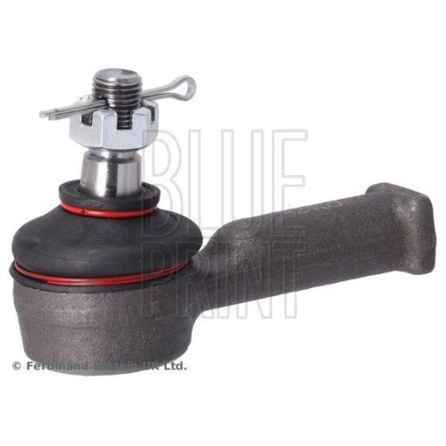 Spurstangenkopf Blue Print ADM58718 f&uuml;r Ford Mazda Ford Usa Vorderachse Links