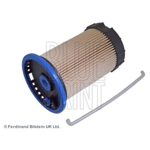 Kraftstofffilter Blue Print ADV182344 f&uuml;r Audi Ford Seat Skoda VW