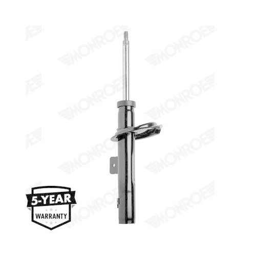 Sto&szlig;d&auml;mpfer Monroe G16447 Monroe Original (gas Technology) f&uuml;r Peugeot Toyota