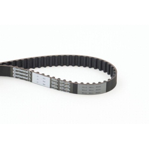Zahnriemen Continental Ctam CT824 für Subaru Suzuki