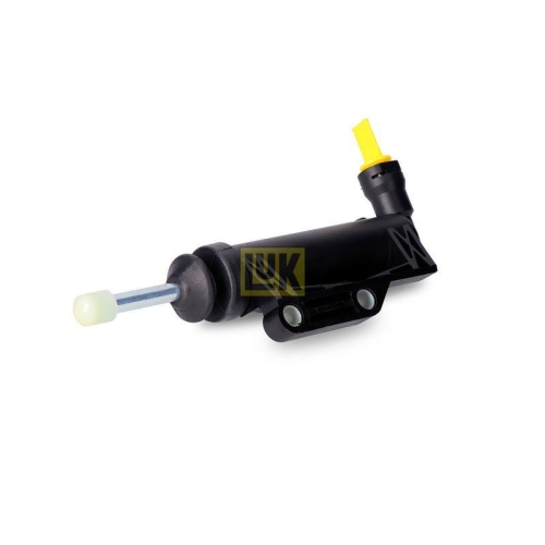 Nehmerzylinder Kupplung Schaeffler Luk 512 0024 10 f&uuml;r Fiat Lancia