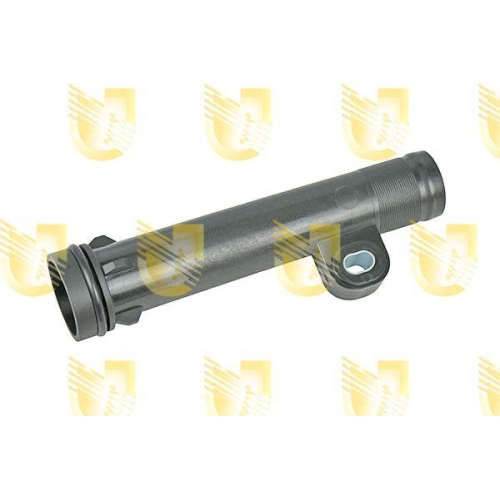 K&uuml;hlmittelrohrleitung Unigom 216736 f&uuml;r Fiat Nissan Opel Renault