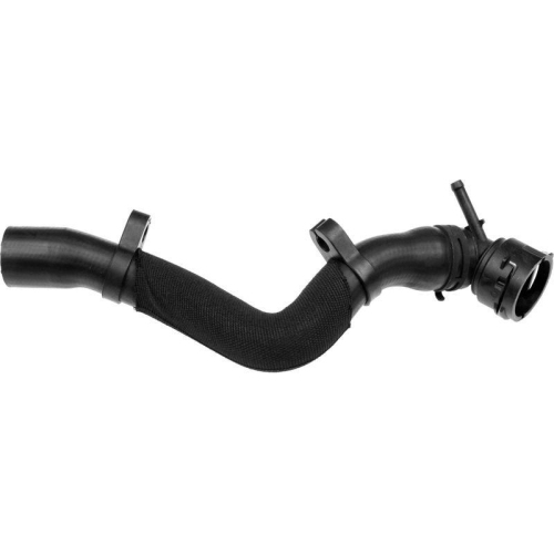 K&uuml;hlerschlauch Gates 05-4147 f&uuml;r Seat Skoda VW Oben