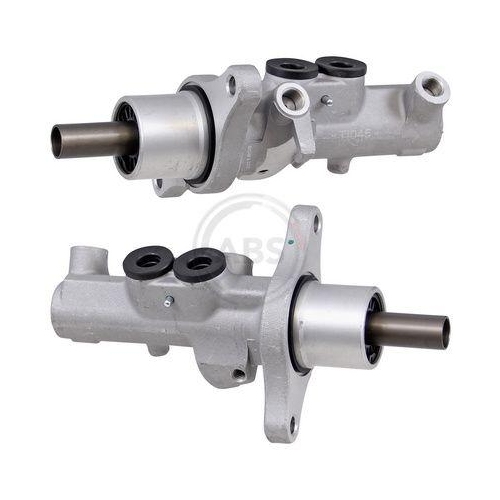 Hauptbremszylinder A.b.s. 41427 f&uuml;r Audi Seat Skoda VW Vag
