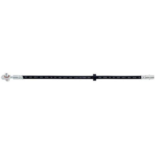 Bremsschlauch A.b.s. SL 4883 f&uuml;r Audi Seat Skoda VW Vag Vorderachse