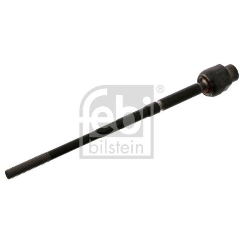 Axialgelenk Spurstange Febi Bilstein 02042 für Opel Vauxhall General Motors